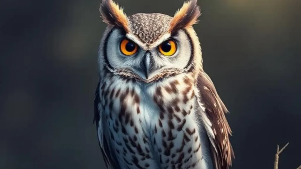 Owl Jokes
