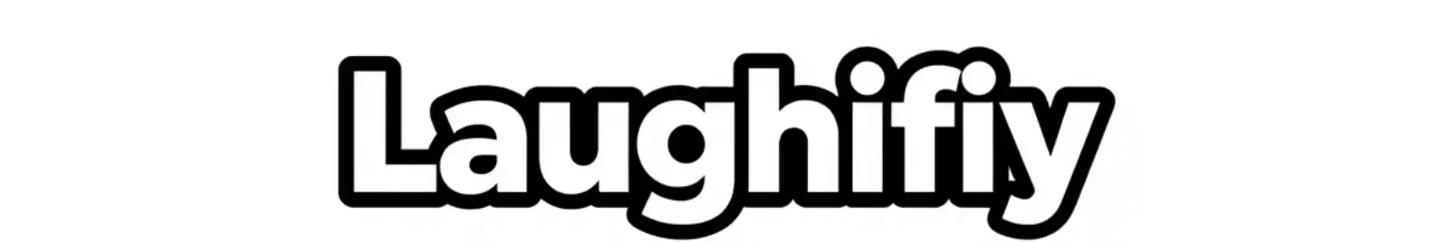 laughifiy.com
