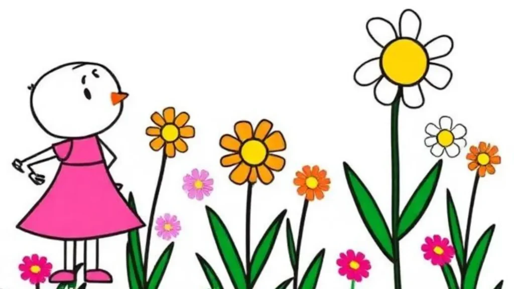spring jokes for preschoolers