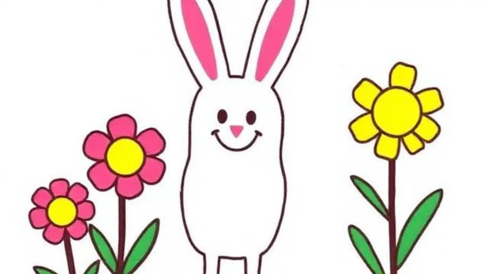 spring jokes for preschoolers
