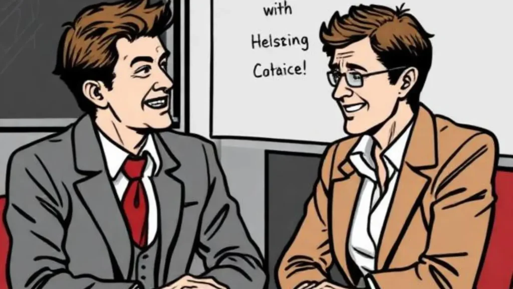 work appropriate jokes