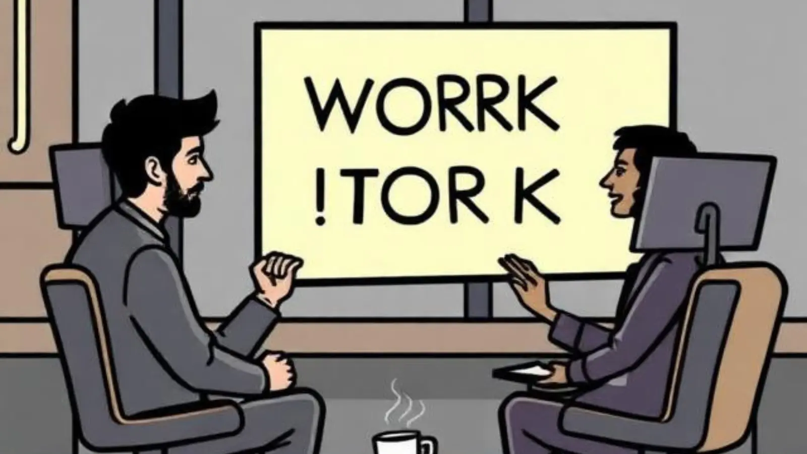 work appropriate jokes