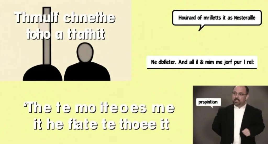 Church Jokes