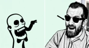 Funniest Jokes With Pictures