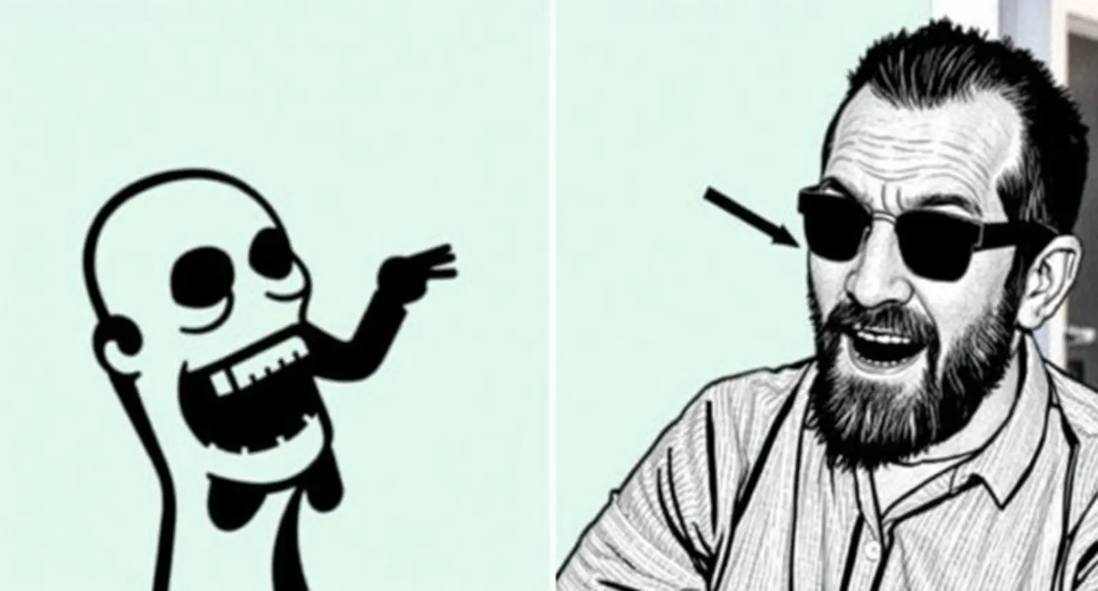 Funniest Jokes With Pictures