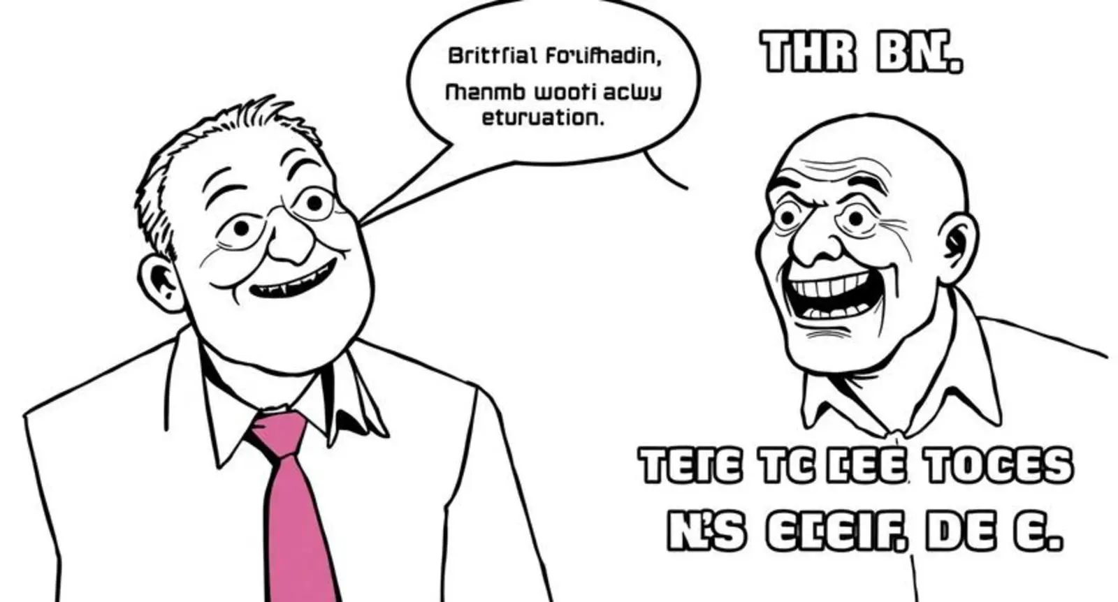 Funny Images of Jokes