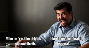funny images with funny jokes