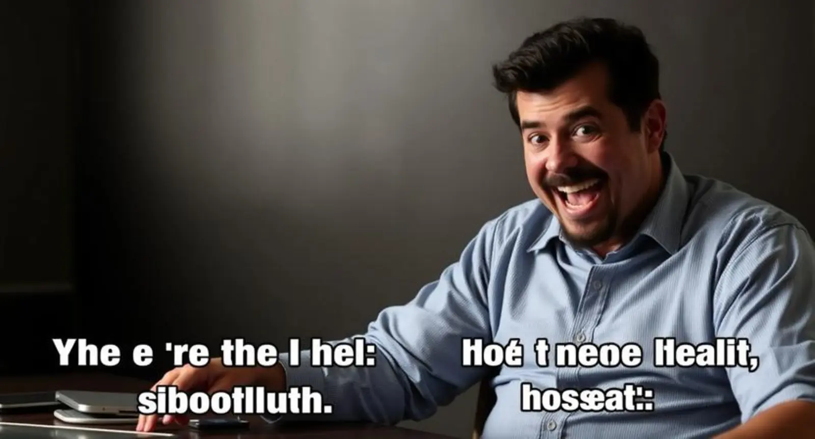 funny images with funny jokes