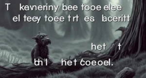Funny Jokes Funny Pic