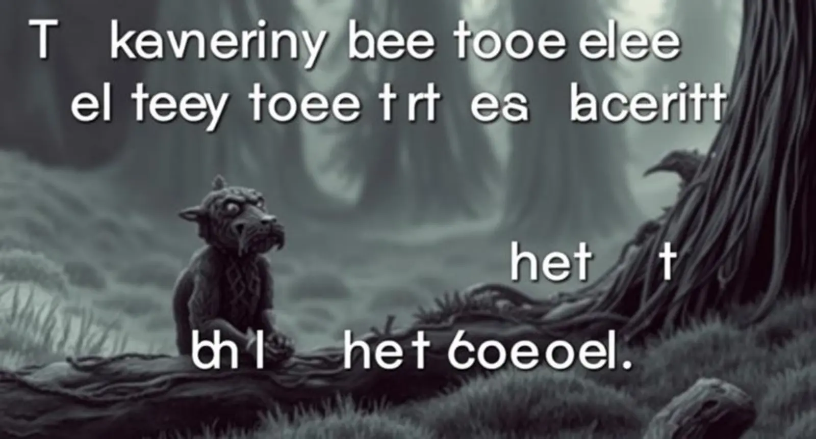 Funny Jokes Funny Pic
