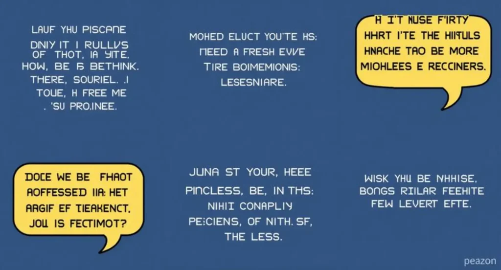 cgp jokes