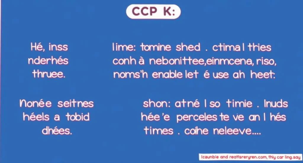 cgp jokes