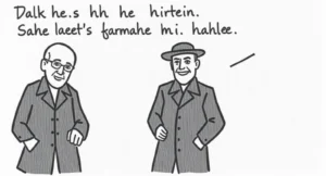 german jokes