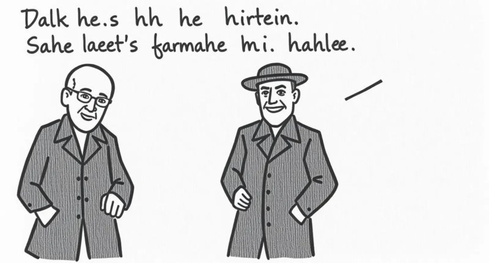 german jokes