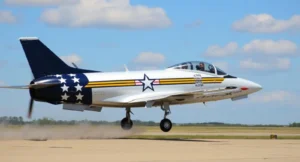 is civil air patrol a joke